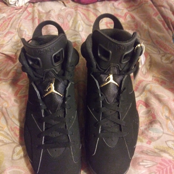 Jordan\'s main image 7